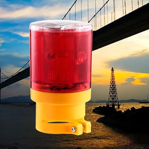 LanLan LED Indicator Lights