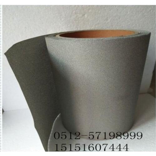 Foam nickel / foam nickel net battery material for foam nickel / supercapacitor
