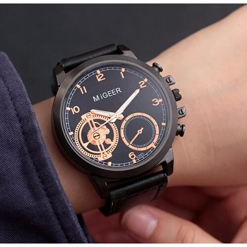New Watch Mens Belt Steel Belt Mesh Belt Quartz Watch Geneva Popular Business Watch Men Watches Luxury Bulk Items Wholesale