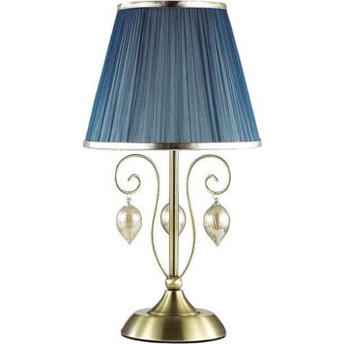 Odeon Light Desk Lamp