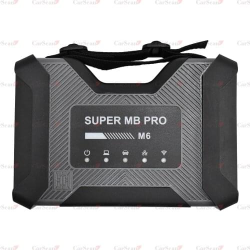 Мультиметры проверки зажигания ODMCABLE China At AliExpress