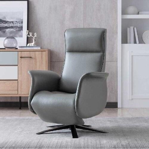 Bilgisayar Sandalyesi Oficina Stoelen Sillon Sandalyeler Lol Office Furniture Chaise De Bureau Gamer Silla Gaming Computer Chair