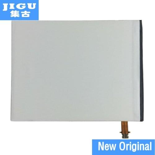 JIGU Original laptop Battery EB-BT230FBE FOR SAMSUNG for GALAXY TAB 4 7.0 SM-T230 SM-T235