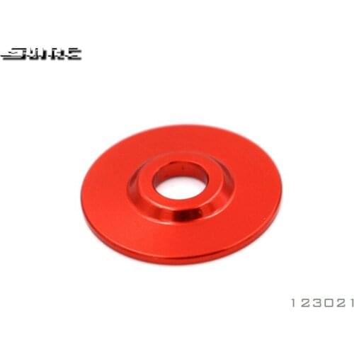 SN-RC 123021 1:10 RCAccessories FIXED PULLEY LIMIT