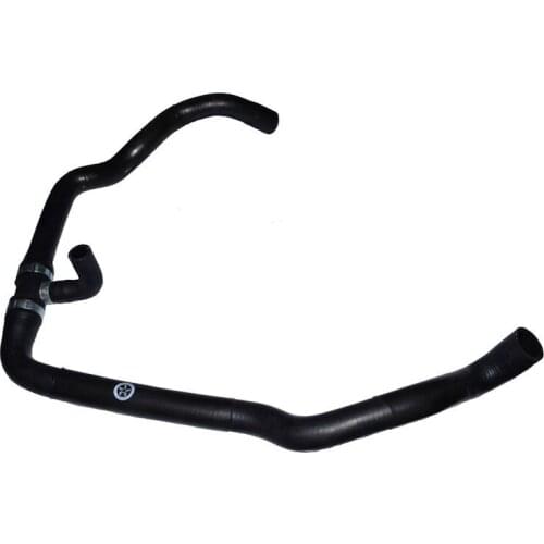 TRANSPORTER RADİATOR HOSE ABOVE 074121101R