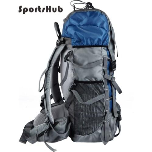Туристические рюкзаки SPORTSHUB China At AliExpress