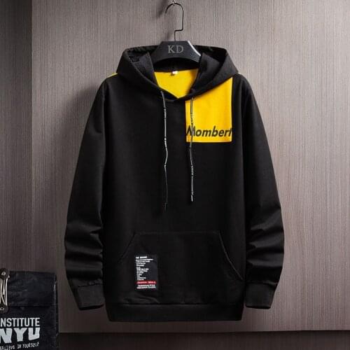 Youth spring and autumn sweaters handsome suit for 12 year old boy 14 junior high school students 15 big children spring fashion