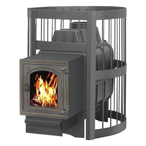 Везувий Home And Garden Products