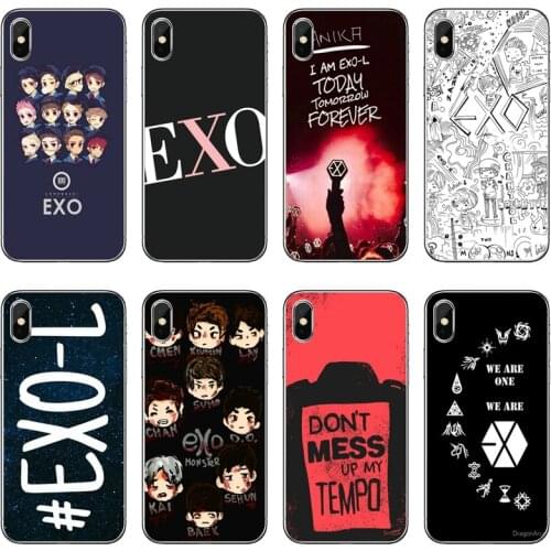 YBOXTWO Phone Cases Samsung Galaxy A51