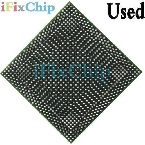100% test very good product 215-0754009 215-0754013 215 0754009 215 0754013 BGA Chipset