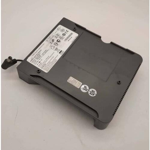 FOR Zebra ZP 450 printer Power Supply Unit ZP450-0101-0102 100~240V FSP60-11 808102-001 printer parts