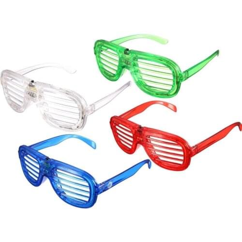 Неоновые украшения Deerma China At AliExpress