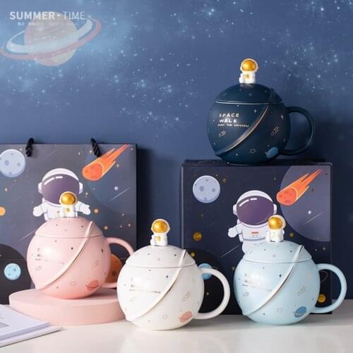 Необычные кружки DEUAMO China At AliExpress