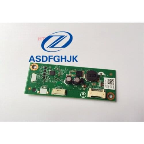 For DELL AIO 2020-3337BK 2020 SERIES BACKLIGHT INVERTER CONVERTER BOARD MKTK1 0MKTK1 CN-0MKTK1