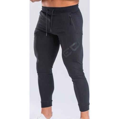 GYKZ Pads On The Pedals