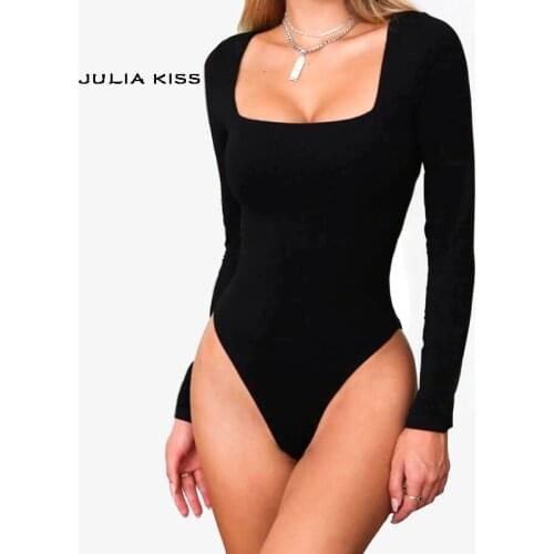 JULIA KISS Products For Mothers And Babies