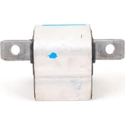 ENGINE MOUNT for W211 W221 2212401318 2212401018 2212400918 Manual Transmission