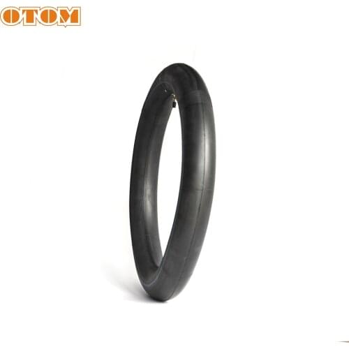 OTOM Motocycle Thickening Inner Tube Thicker 3mm Motocross Universal Tyre Accessory For EXC FC FE TC TE CRF KXF RM YZF WRF 250