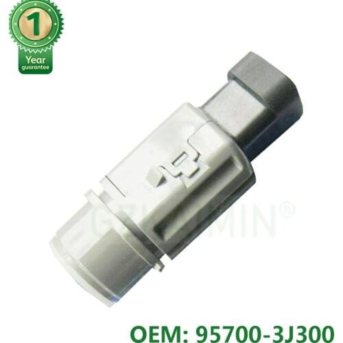 PDC Parking Sensor 95720-1X000 For Hyundai 95700-3J300 957003J300 957004H300