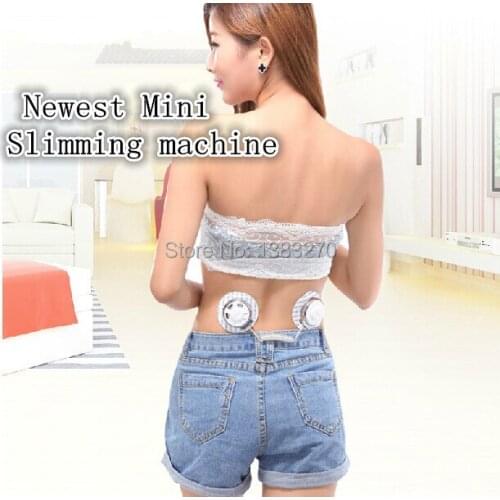 2015 vibra shape slim belt slimming patch for women after pregnancy slim fast belt free shipping