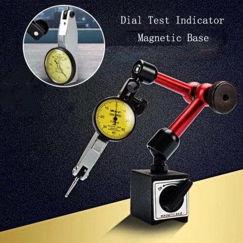 Sunche Arrow Indicators