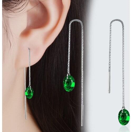 TenJshunzhu Women's Shoes