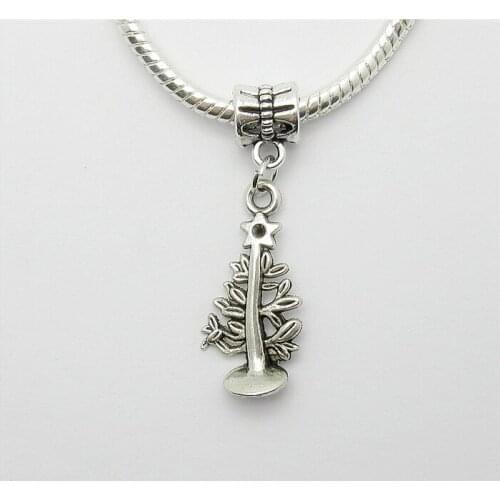 Фрезы YEPENGFEI China At AliExpress