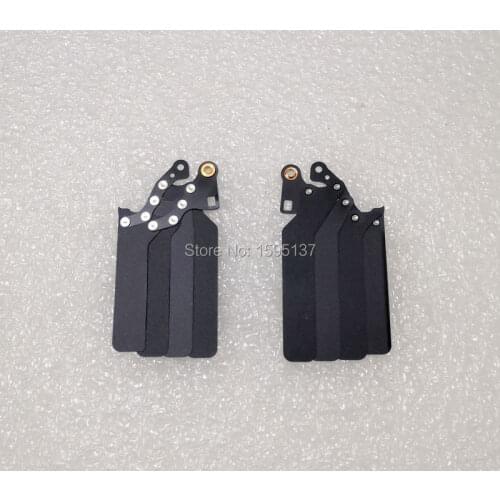 Shutter Blade Curtain For Canon 20D 30D 40D 50D 60D 350D 400D Rebel XT XTi Kiss Digital N / X Digital Camera Repair Part