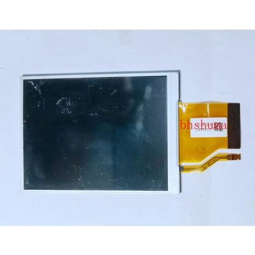 Display Screen Repair Part For NIKON D5100 Digital Camera with Backlight