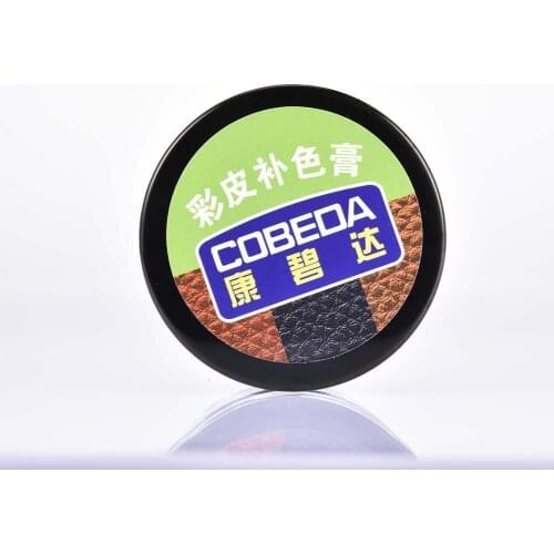 Liquid Skin Leather Repair Kit No Heat Leather Repair Tool Auto Car Seat Sofa Coats Holes Scratch Cracks Rips Car Care For Shoe