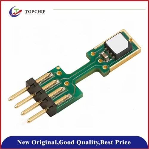 1Pcs New Original SHT85 SENSOR HUMID/TEMP