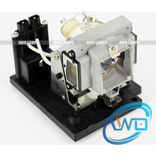 AN-PH50LP2 Original bare lamp with housing for SHARP XG-PH50/PH50NL/PH50X(Right/PH50X RECHTS/PH50XNL (R) Projectors