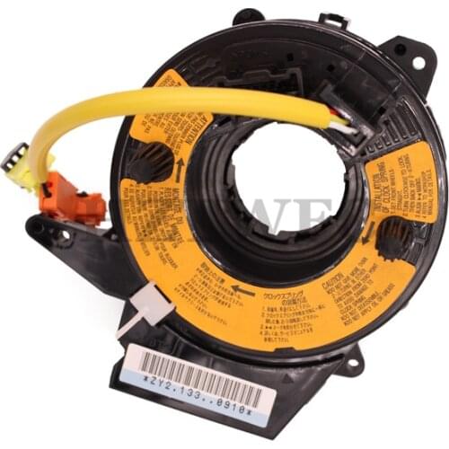 Free Shipping New BP4K-66-CS0 BP4K66CS0 For Mazda 3 Series BK 2004-2009