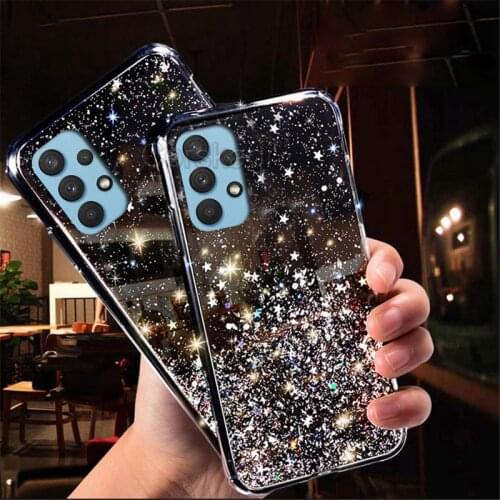 Чехлы для телефонов Xiaomi Redmi 9A CorsKagi China At AliExpress