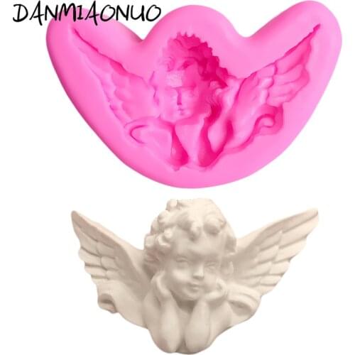 DANMIAONUO Other Cake Tools