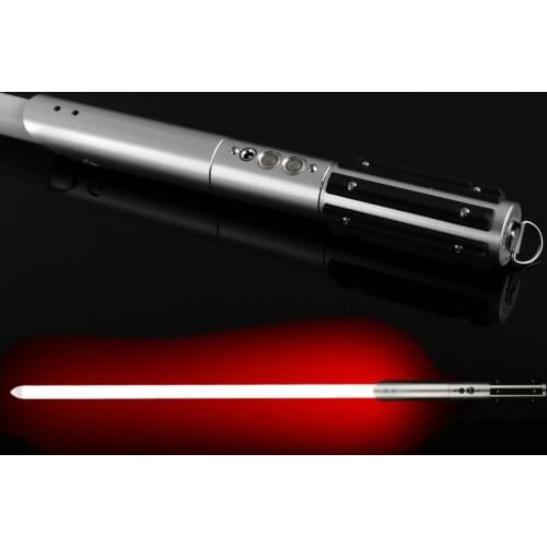 Светящиеся игрушки в темноте DOYOQI China At AliExpress