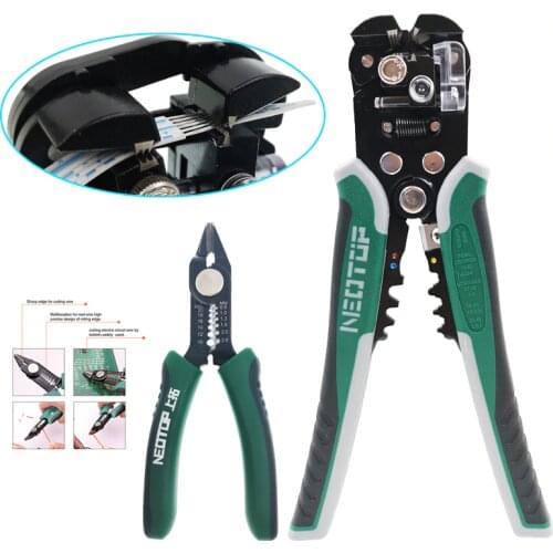 Мультитулы FINE TOOLS China At AliExpress