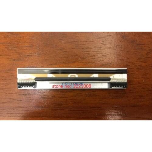 Thermal print head KA2003-CF11B for Bizerba XC 800, XC series, P/N: 71058410000