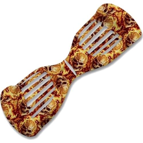 ITAATOP TSKW1184 0.5M * 20M diy hydro dipping Hydrografic Film water transfer printing film