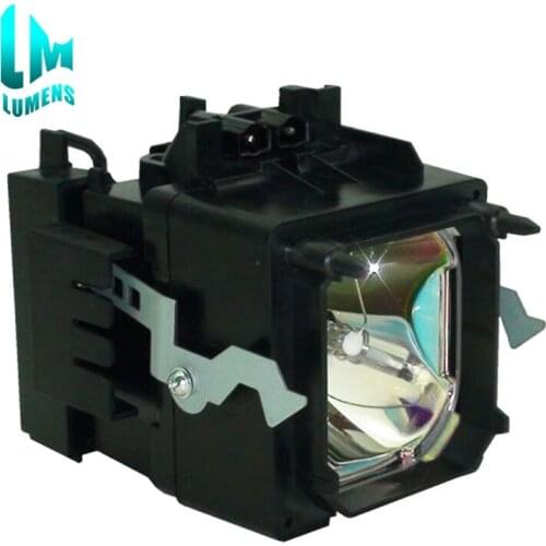Projector Bulb Lamp XL-5100 XL5100 F93087600 for SONY KDS-60R2000 KDF-50R1000 KDF-60R1000 KDS-R50XBR1 KDS-R60XBR1 With Housing