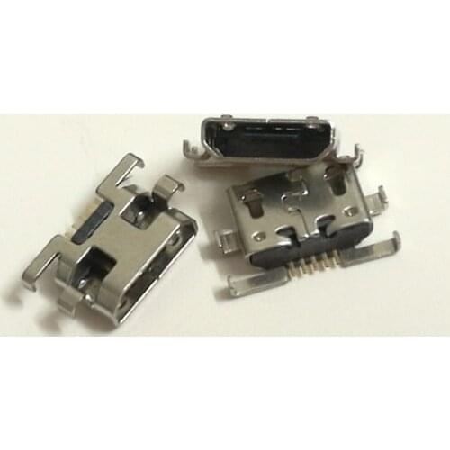 100pcs/lot New USB Charger Charging Connector For Motorola FOR Moto G2 G+1 XT1063 XT1064 XT1068 XT1069