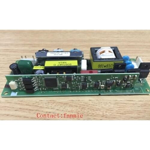 PHG231A2KF Projector Ballast 220W Lamp Driver Board
