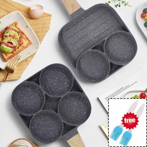 RIGWARL Cookware