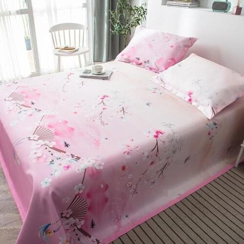 Summer Machine Washable Sheets Ice Silk Seat Three-piece Air Conditioning Seat Washable Folding Summer Soft Cool Mat
