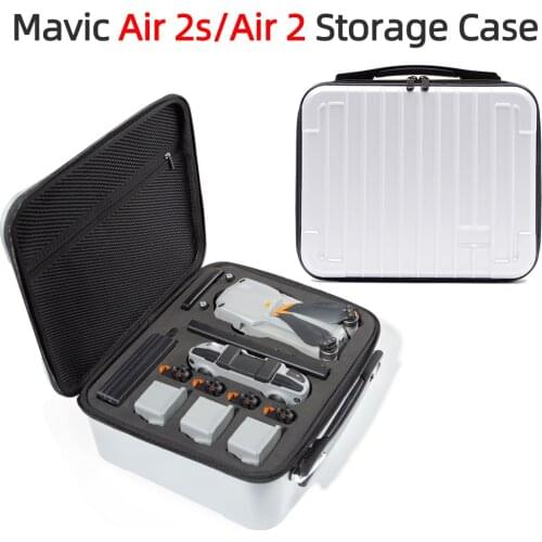 ShengShiChangYing Electronics