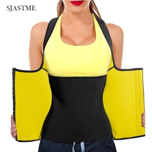 SJASTME Women's Glasses And Cases