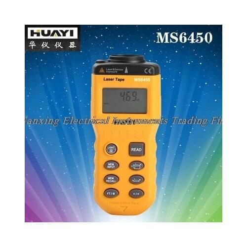 Оптические приборы Victor China At AliExpress