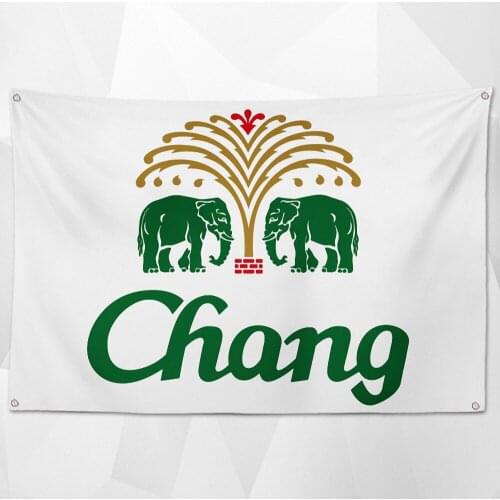 Wine Whiskey Poster Banner Vintage Beer Day Flag Hanging Chart For Bar Pub Wall Decor Tapestry Kitchen Room Wall Signs Mural A1