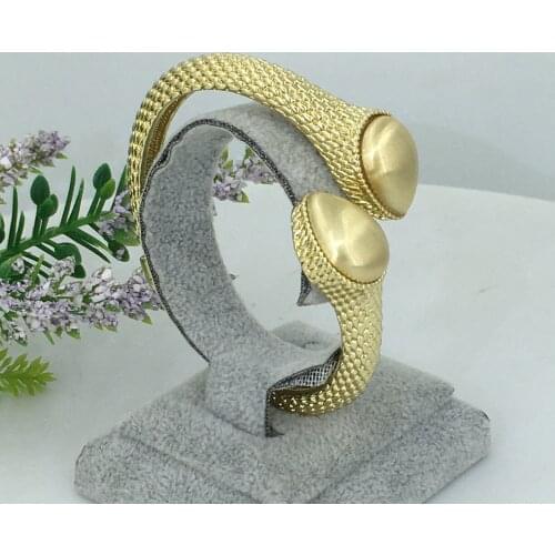 Yuminglai Beautiful Bracelets