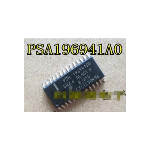 100% NEW Free shipping PSA196941A0